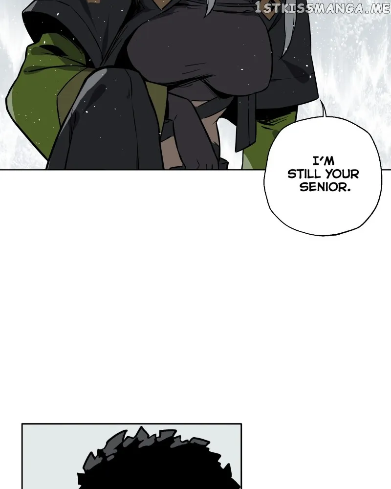 Blacksun Mangakakalot X Chapter 30 Page 52