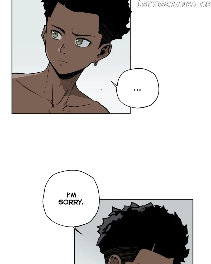 Blacksun Mangakakalot X Chapter 30 Page 53