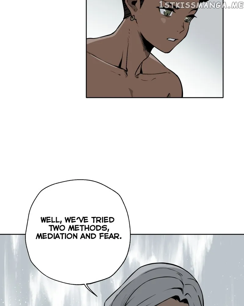 Blacksun Mangakakalot X Chapter 30 Page 54
