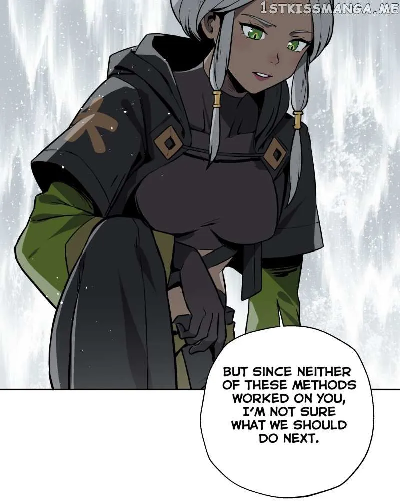 Blacksun Mangakakalot X Chapter 30 Page 55