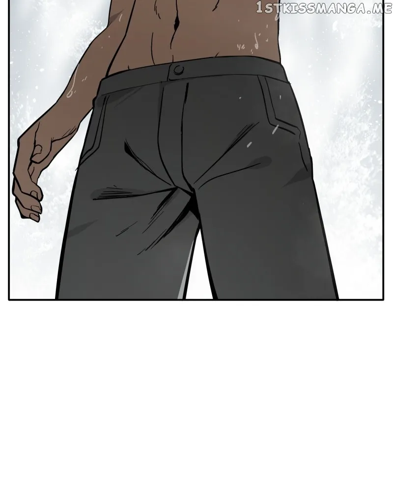 Blacksun Mangakakalot X Chapter 30 Page 57