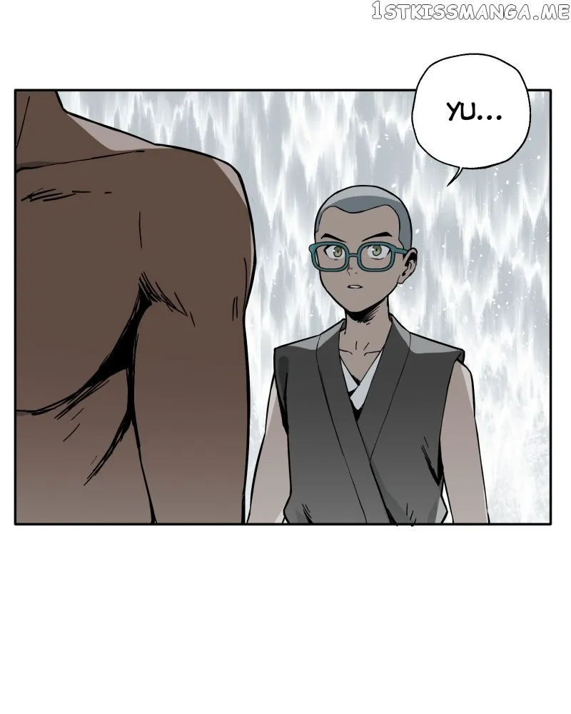 Blacksun Mangakakalot X Chapter 30 Page 58