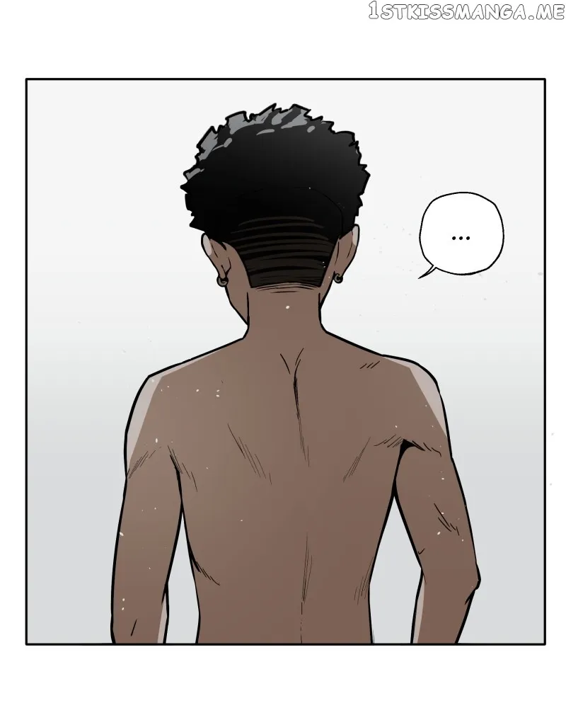 Blacksun Mangakakalot X Chapter 30 Page 59