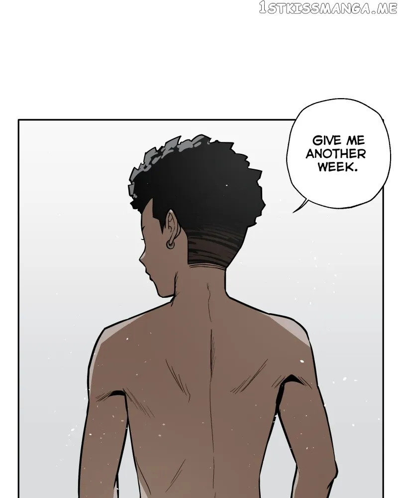 Blacksun Mangakakalot X Chapter 30 Page 60