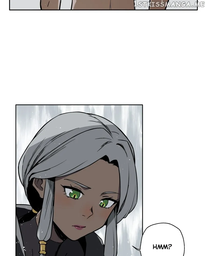 Blacksun Mangakakalot X Chapter 30 Page 61