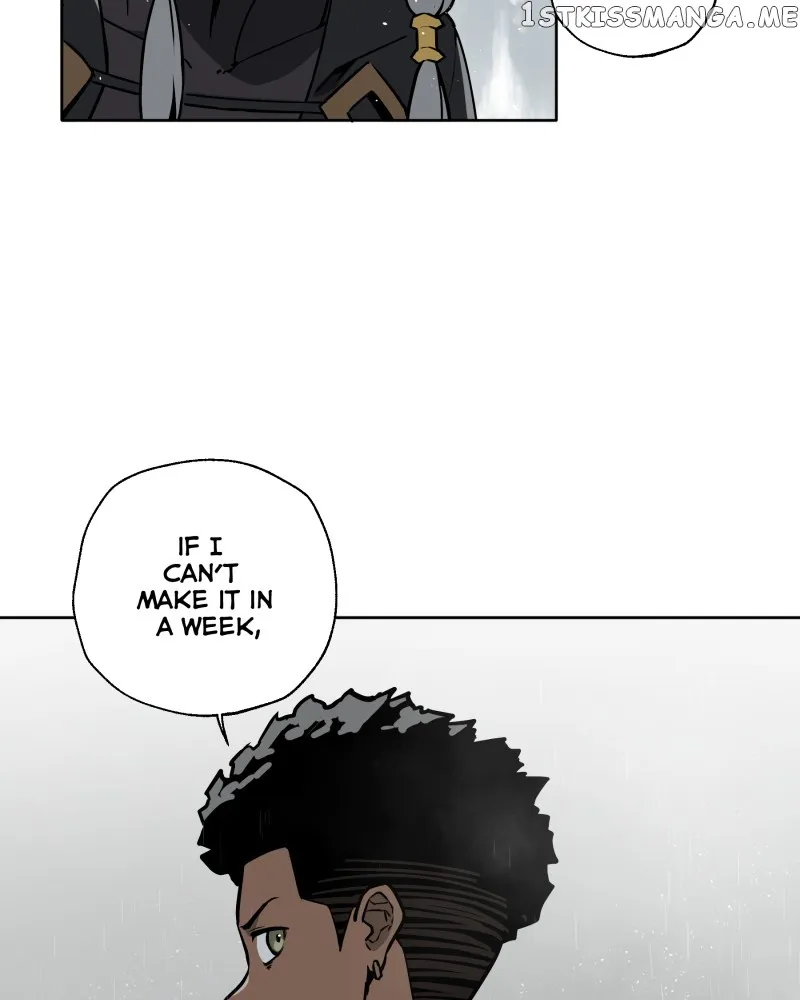 Blacksun Mangakakalot X Chapter 30 Page 62