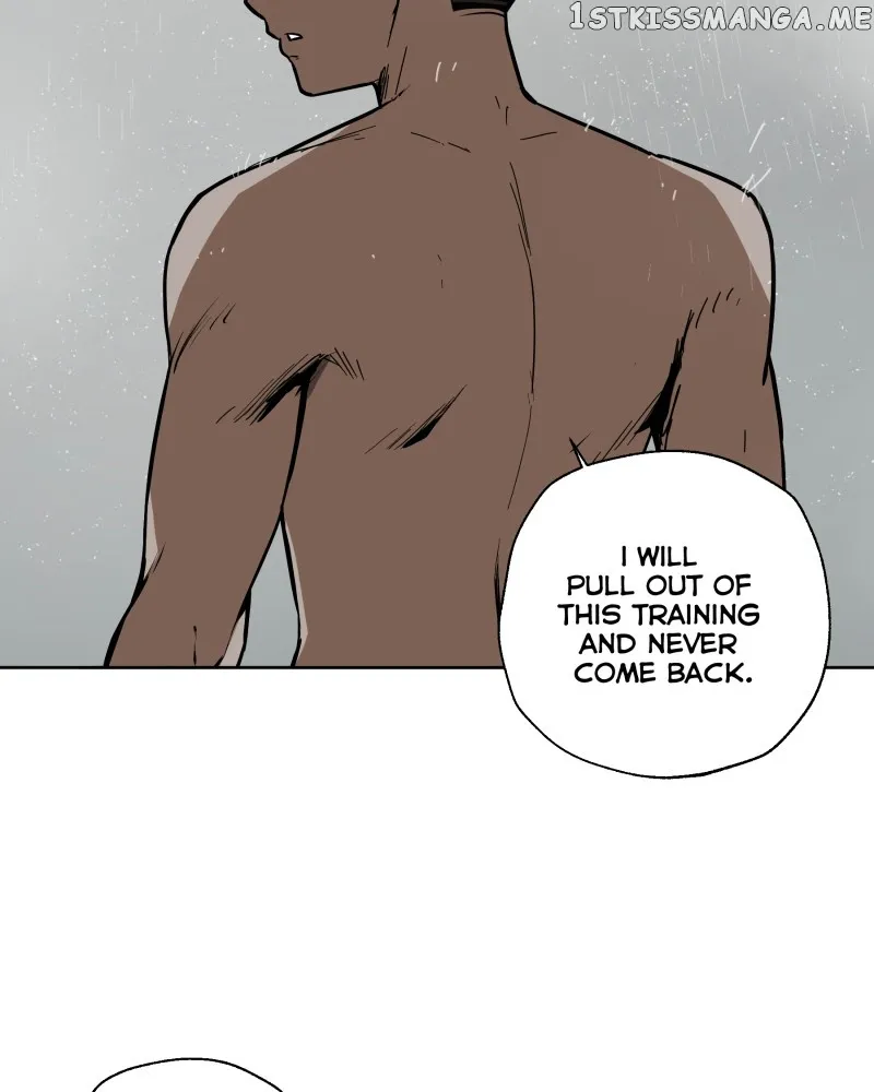 Blacksun Mangakakalot X Chapter 30 Page 63