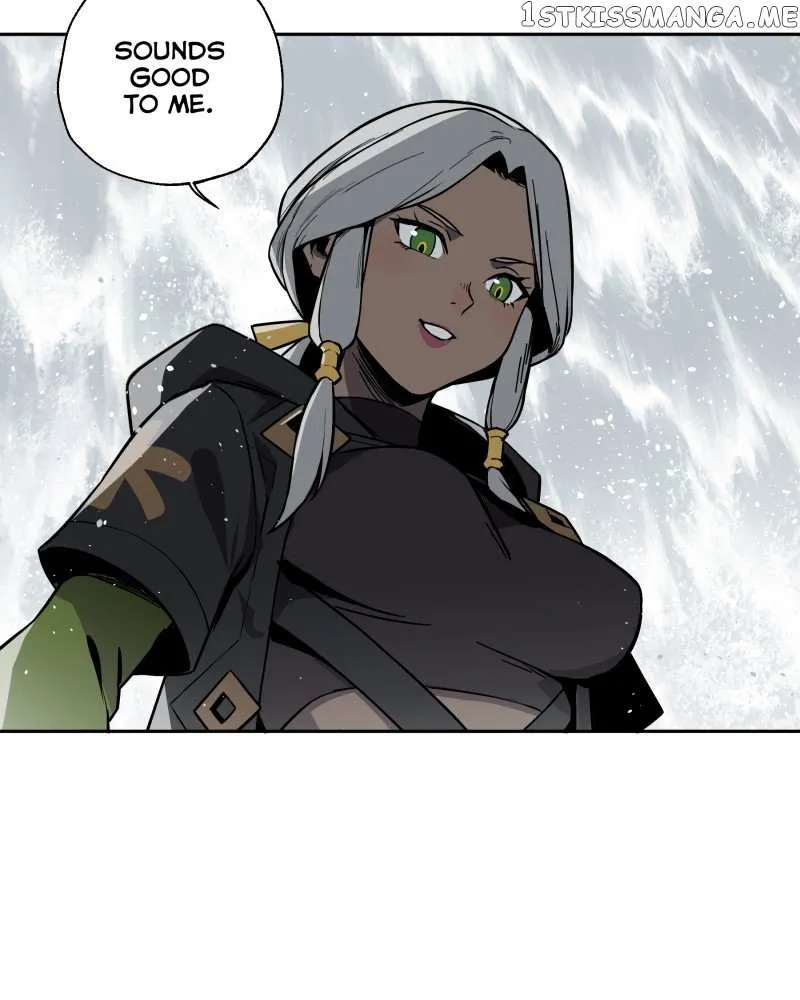Blacksun Mangakakalot X Chapter 30 Page 64