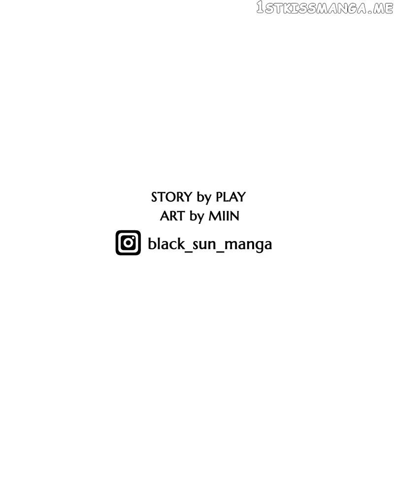 Blacksun Mangakakalot X Chapter 30 Page 65