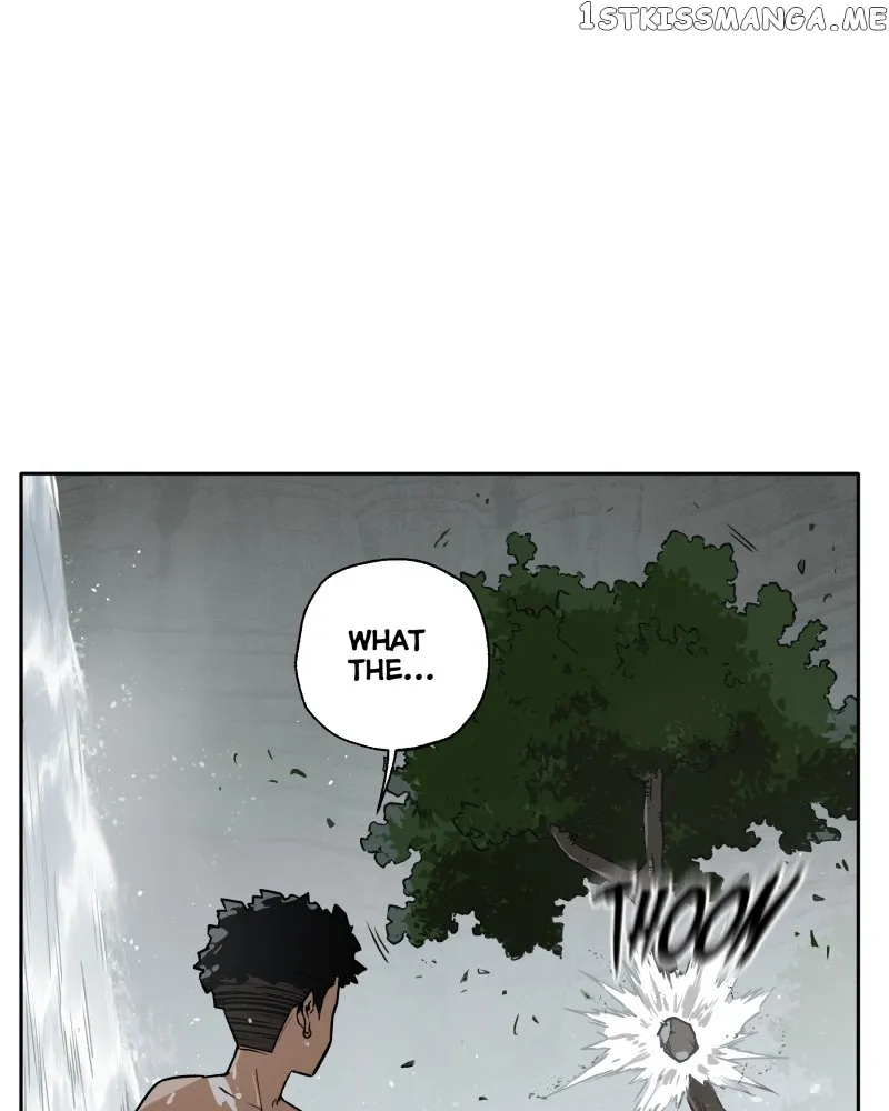 Blacksun Mangakakalot X Chapter 30 Page 8