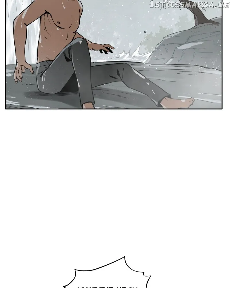 Blacksun Mangakakalot X Chapter 30 Page 9