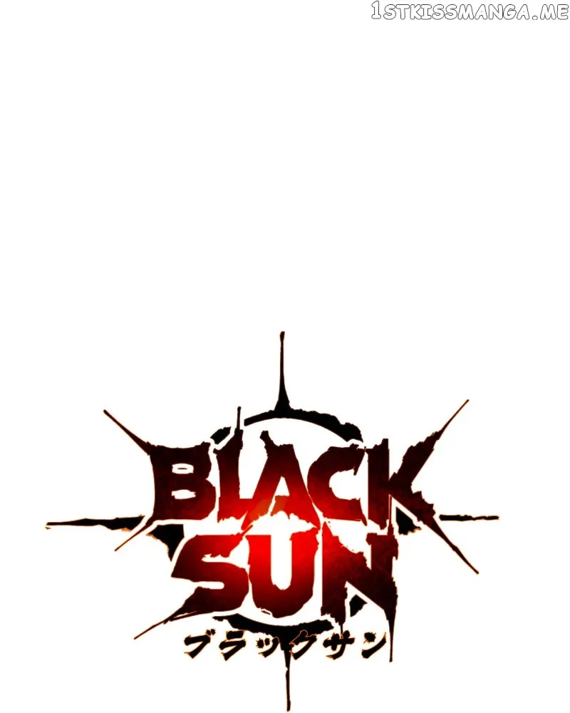 Blacksun Mangakakalot X Chapter 30 Page 1