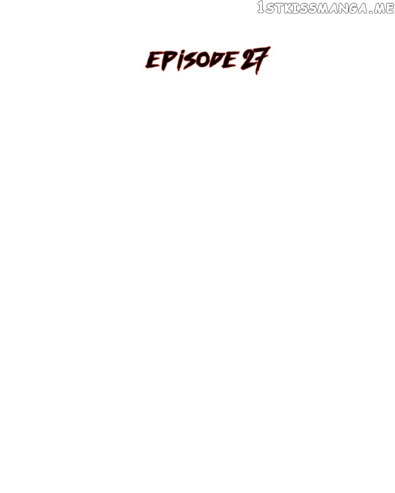 Blacksun Mangakakalot X Chapter 30 Page 2