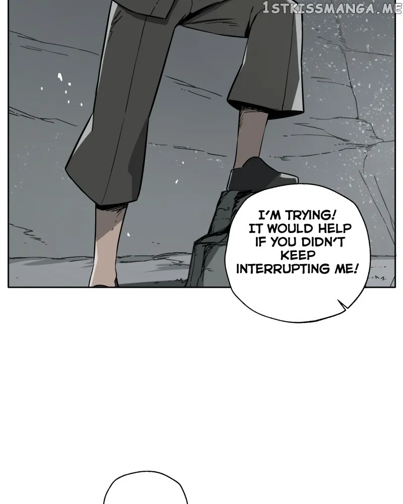 Blacksun Mangakakalot X Chapter 30 Page 12