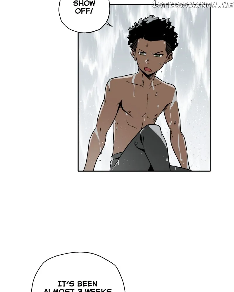 Blacksun Mangakakalot X Chapter 30 Page 13