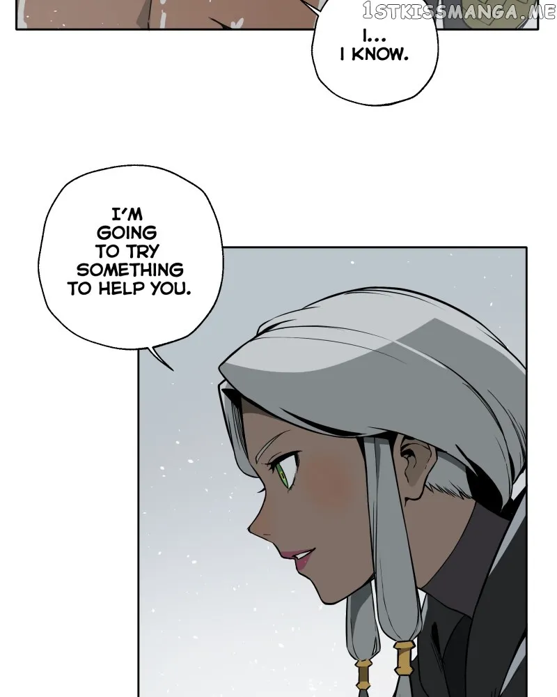 Blacksun Mangakakalot X Chapter 30 Page 15