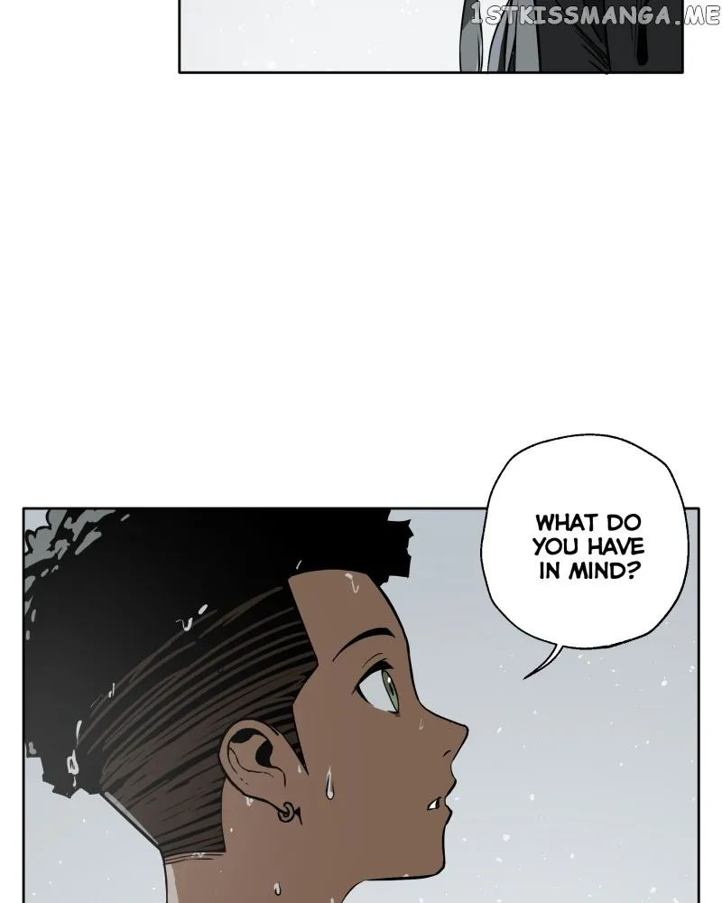 Blacksun Mangakakalot X Chapter 30 Page 16