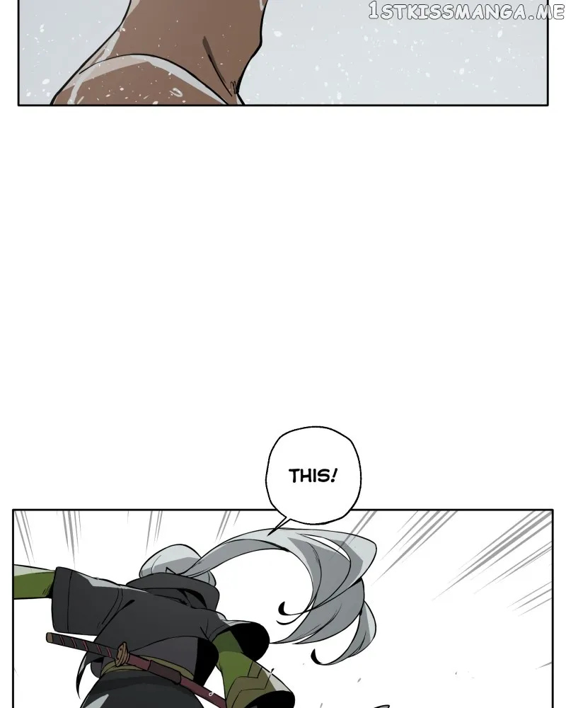 Blacksun Mangakakalot X Chapter 30 Page 17