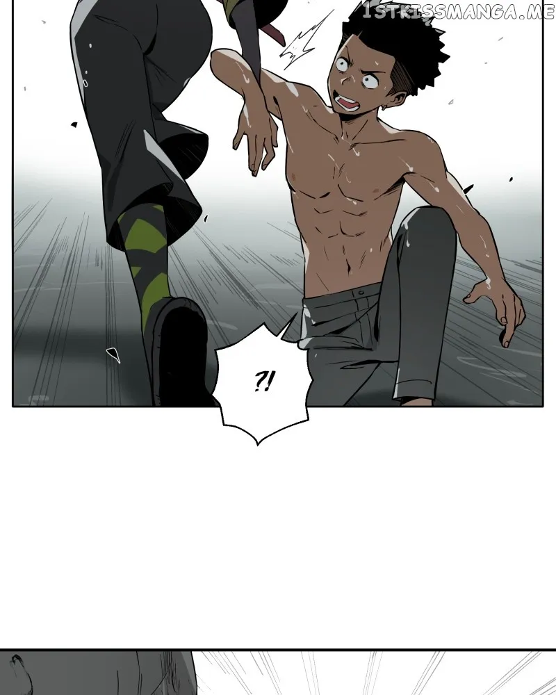 Blacksun Mangakakalot X Chapter 30 Page 18