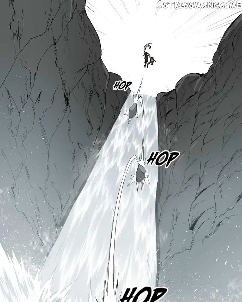 Blacksun Mangakakalot X Chapter 30 Page 19