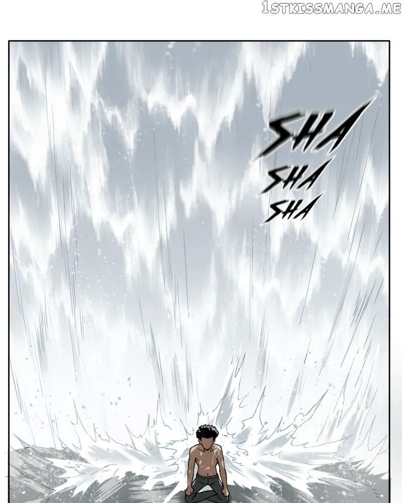 Blacksun Mangakakalot X Chapter 30 Page 3