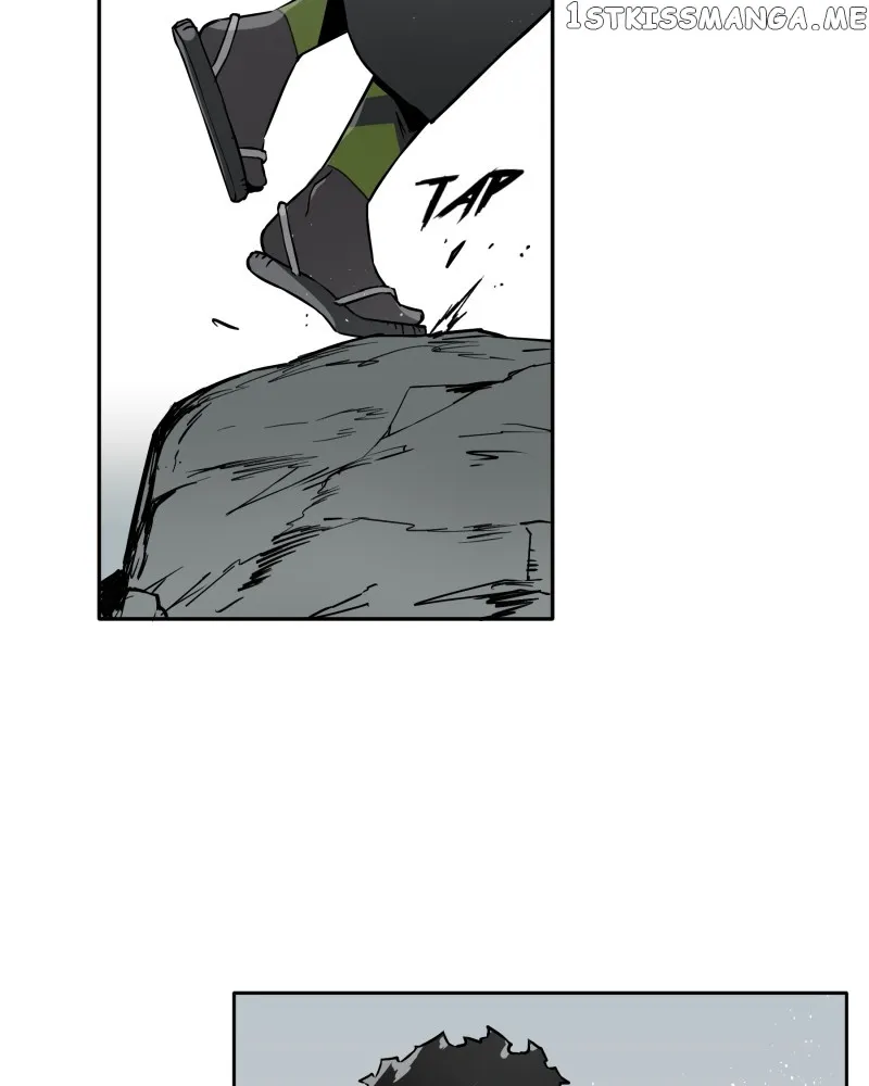 Blacksun Mangakakalot X Chapter 30 Page 21