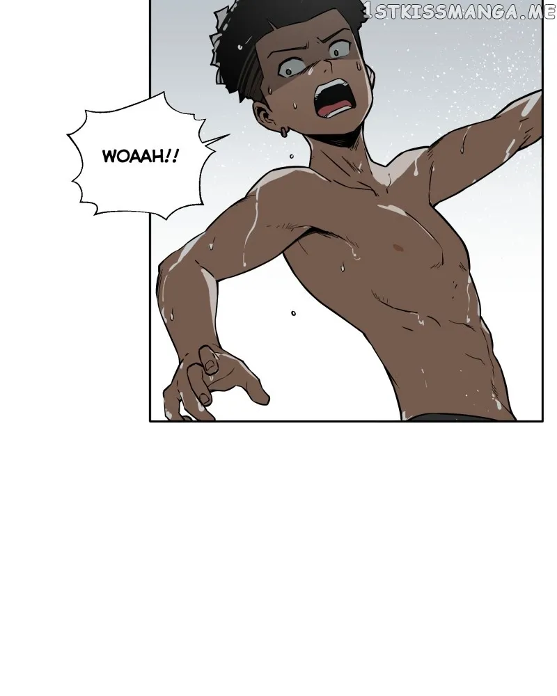 Blacksun Mangakakalot X Chapter 30 Page 22