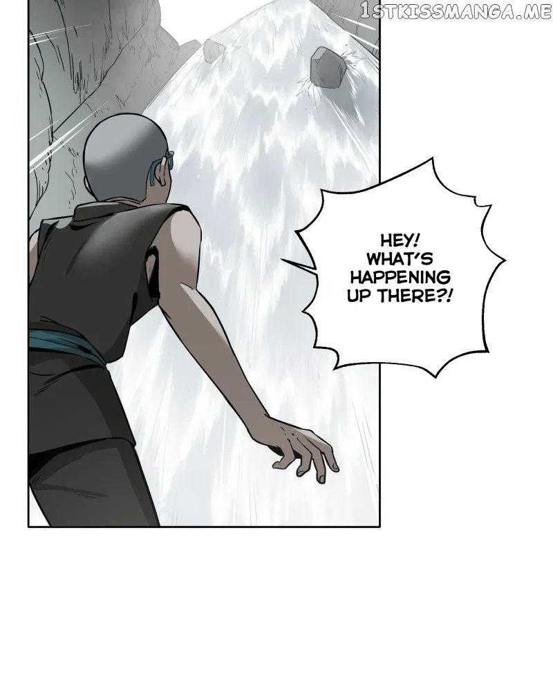 Blacksun Mangakakalot X Chapter 30 Page 25