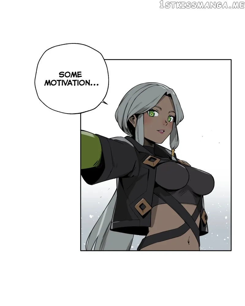 Blacksun Mangakakalot X Chapter 30 Page 26