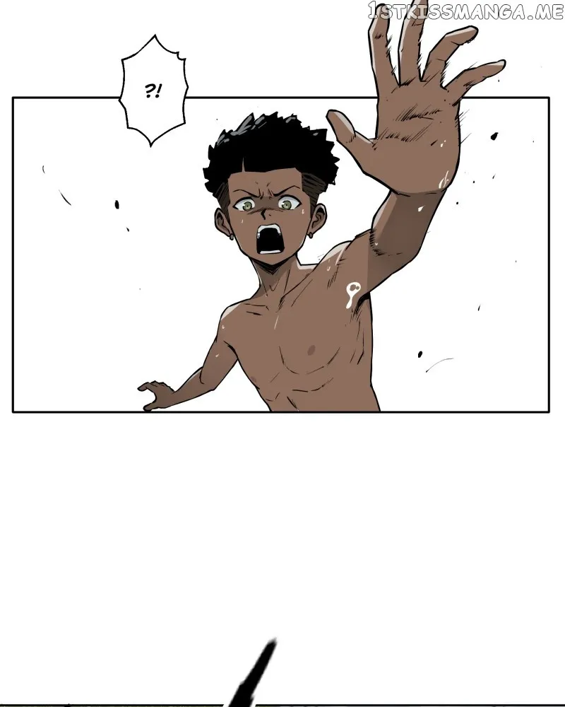 Blacksun Mangakakalot X Chapter 30 Page 28