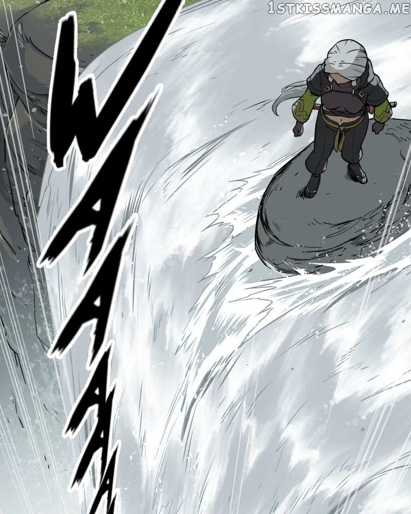 Blacksun Mangakakalot X Chapter 30 Page 29