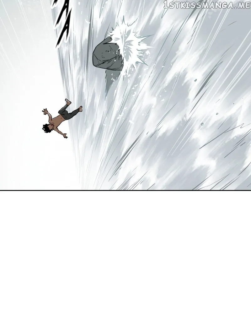 Blacksun Mangakakalot X Chapter 30 Page 30