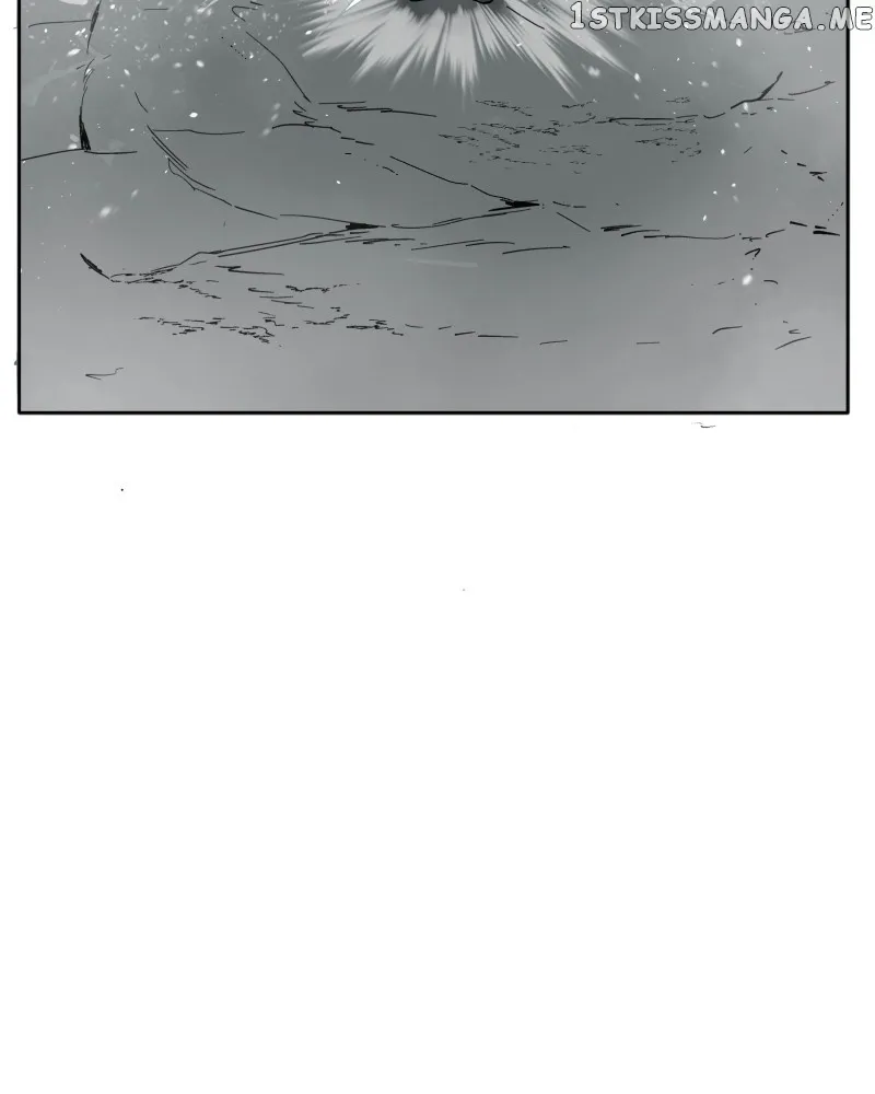 Blacksun Mangakakalot X Chapter 30 Page 4