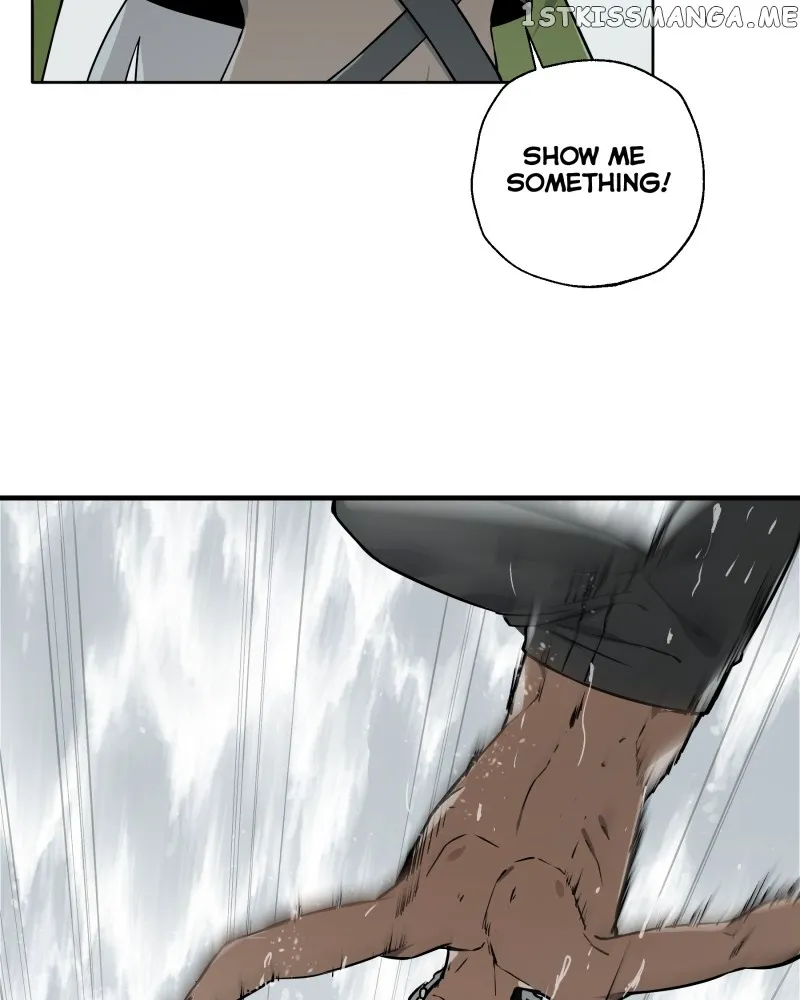 Blacksun Mangakakalot X Chapter 30 Page 33