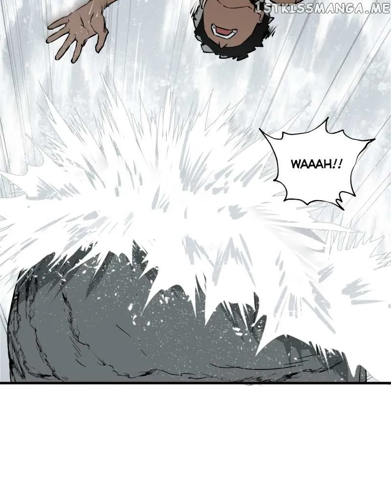 Blacksun Mangakakalot X Chapter 30 Page 34