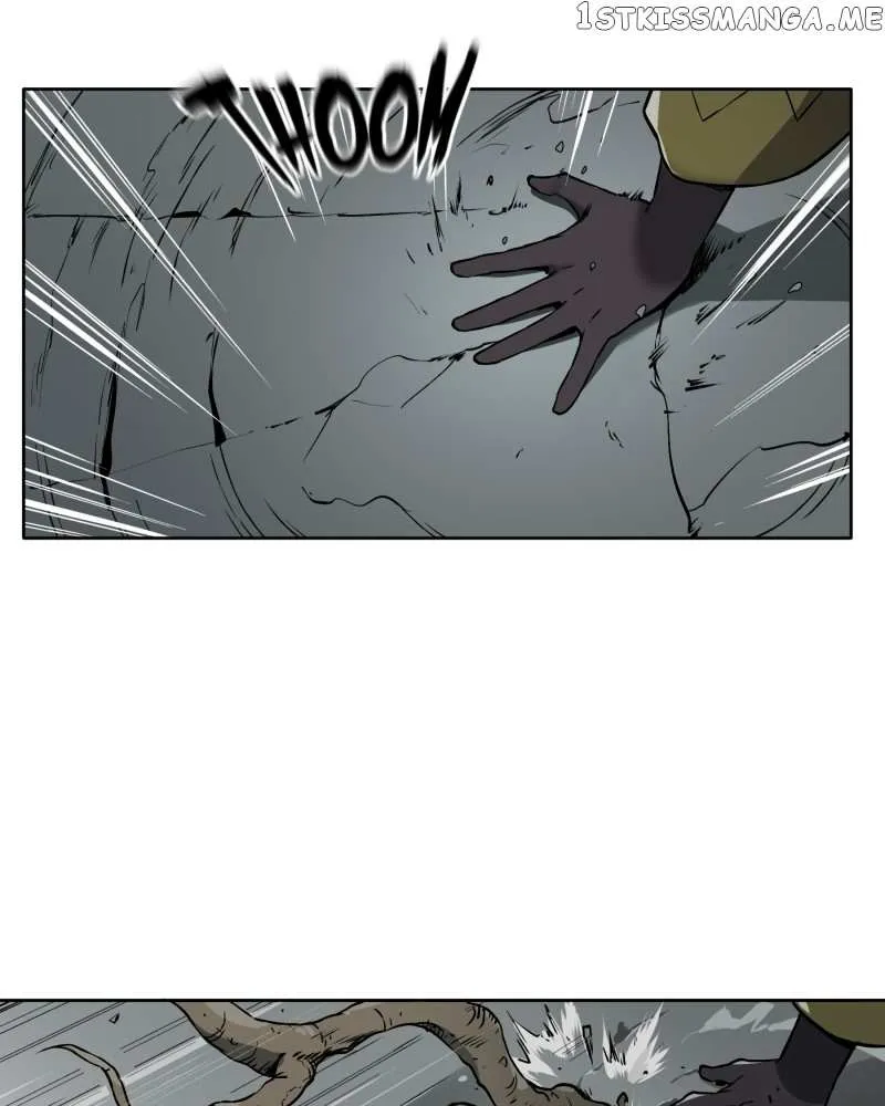 Blacksun Mangakakalot X Chapter 30 Page 36