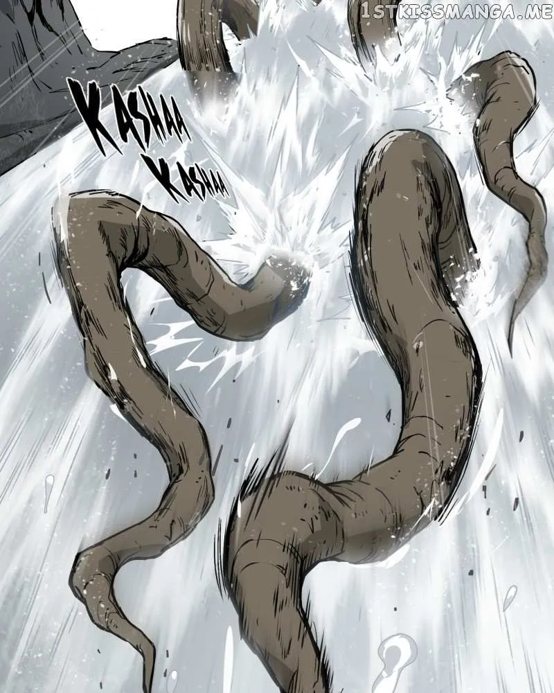 Blacksun Mangakakalot X Chapter 30 Page 38