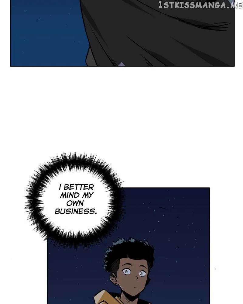 Blacksun Mangakakalot X Chapter 31 Page 43