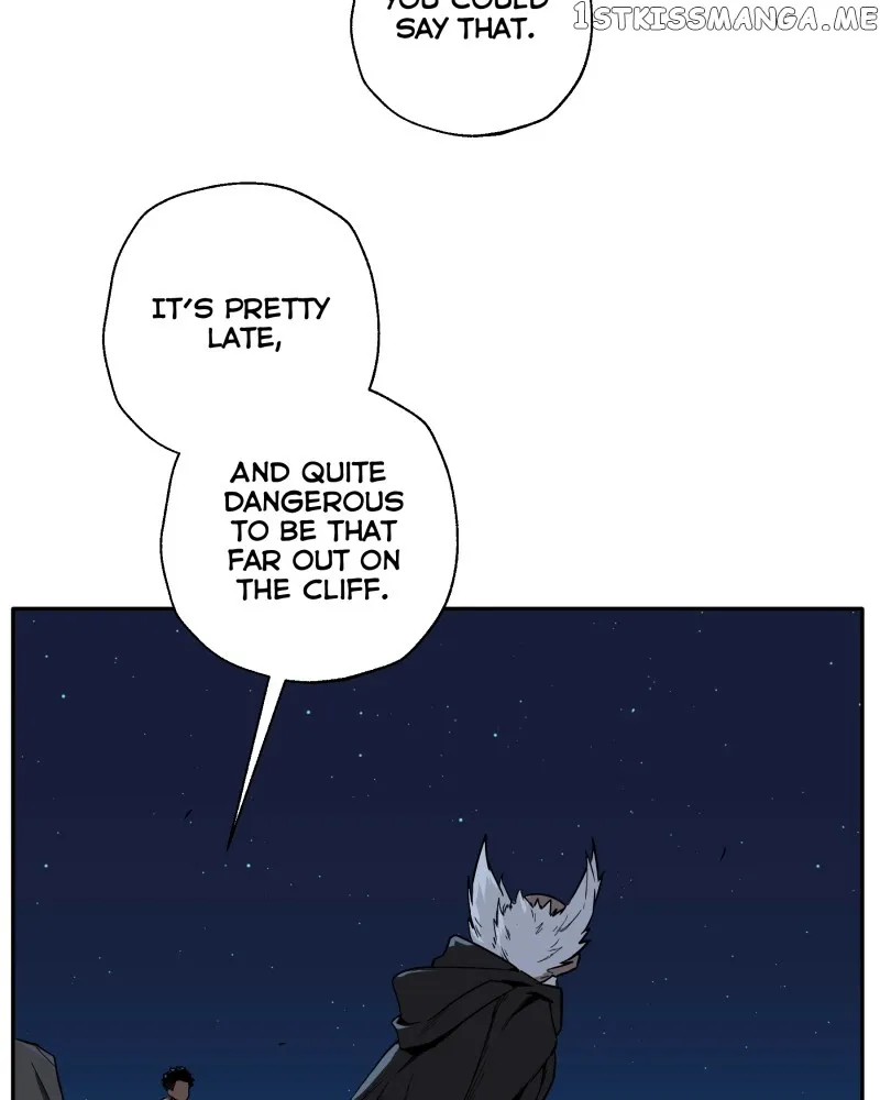 Blacksun Mangakakalot X Chapter 31 Page 46