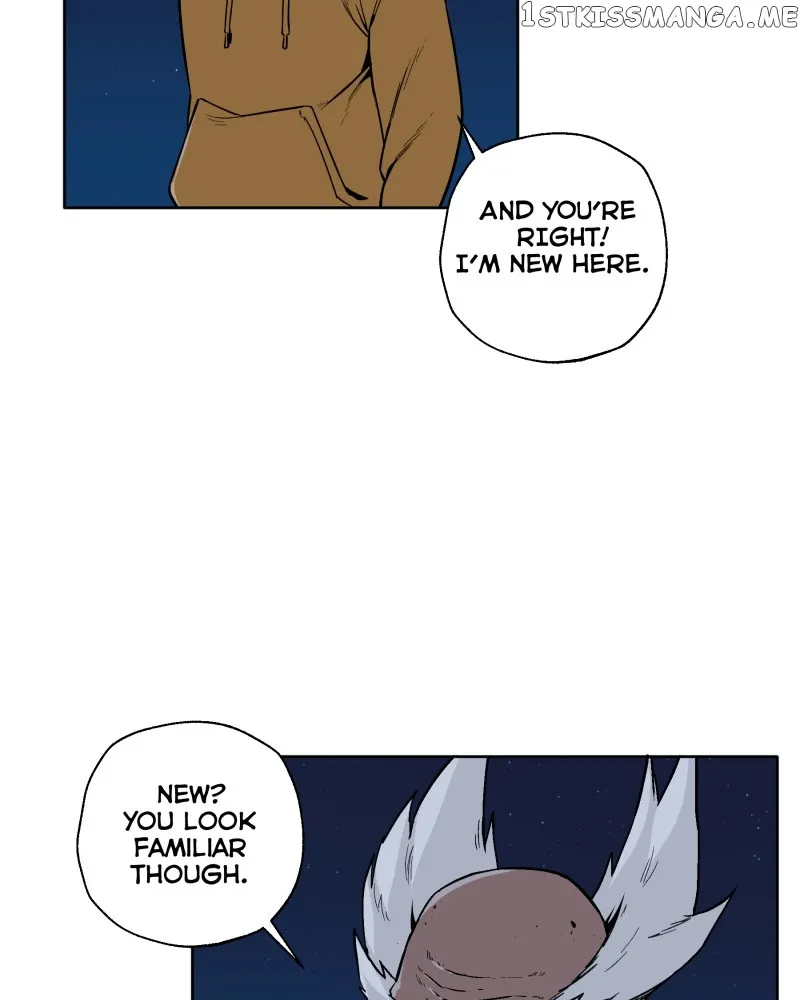 Blacksun Mangakakalot X Chapter 31 Page 51