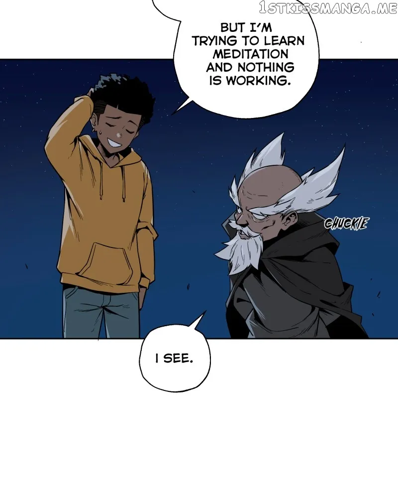 Blacksun Mangakakalot X Chapter 31 Page 53