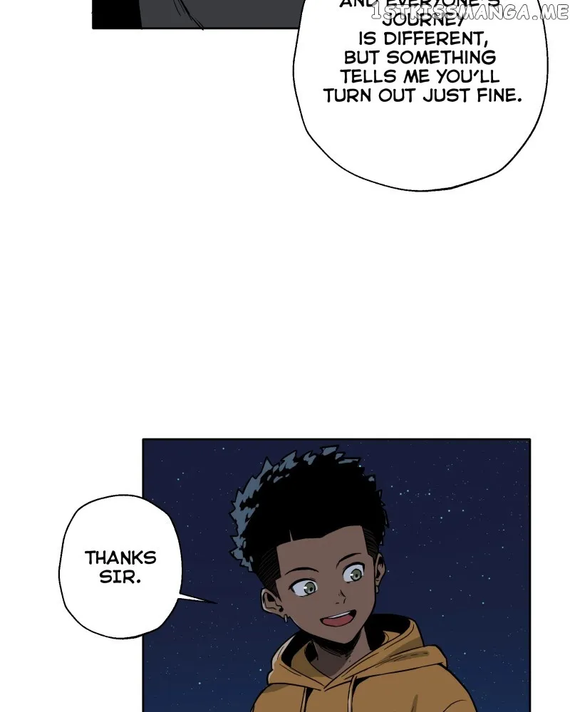 Blacksun Mangakakalot X Chapter 31 Page 55