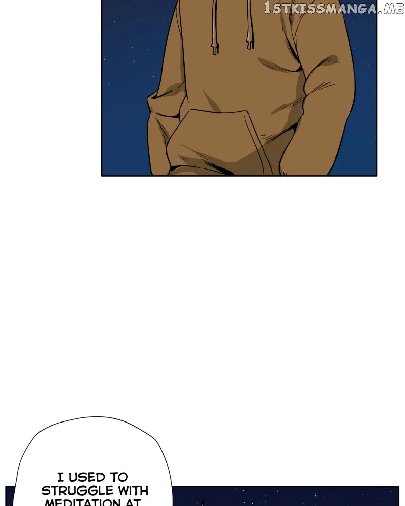 Blacksun Mangakakalot X Chapter 31 Page 56