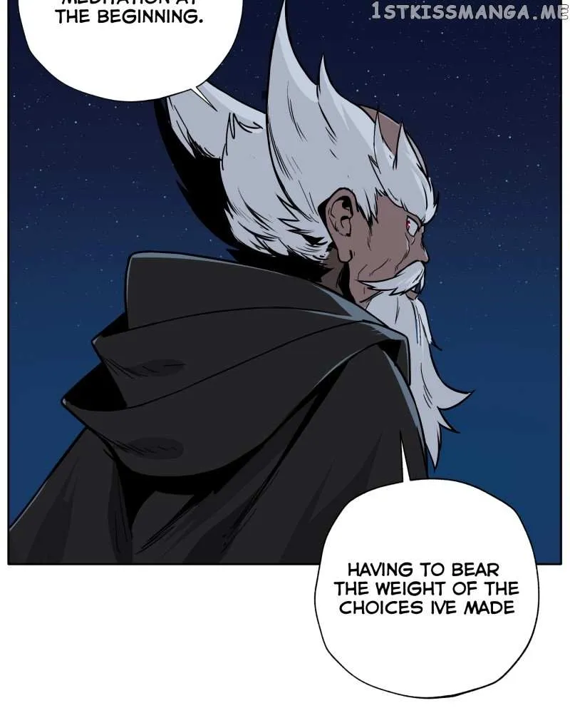 Blacksun Mangakakalot X Chapter 31 Page 57