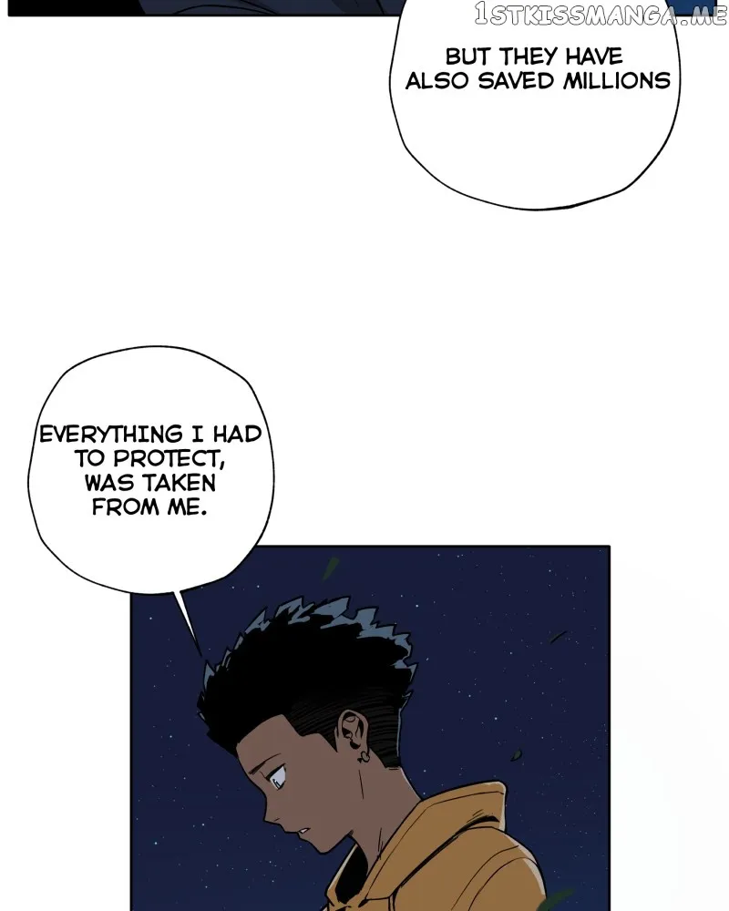 Blacksun Mangakakalot X Chapter 31 Page 59