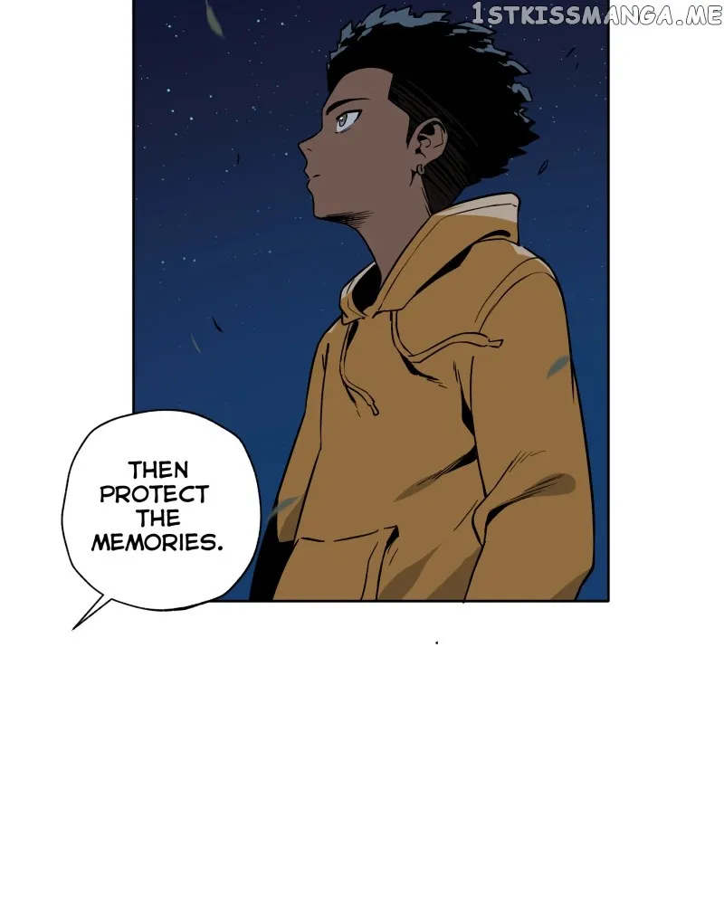 Blacksun Mangakakalot X Chapter 31 Page 61