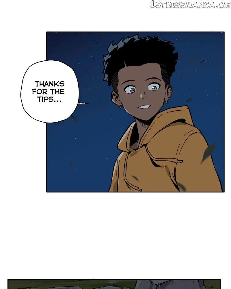 Blacksun Mangakakalot X Chapter 31 Page 62