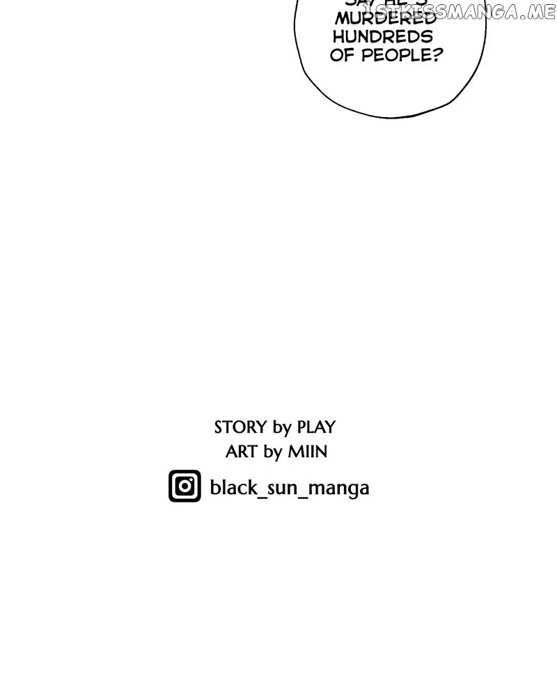 Blacksun Mangakakalot X Chapter 31 Page 65