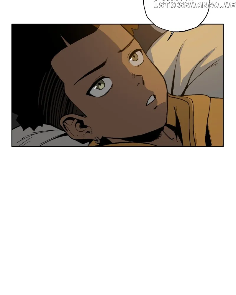 Blacksun Mangakakalot X Chapter 31 Page 10