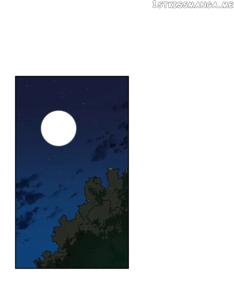 Blacksun Mangakakalot X Chapter 31 Page 11